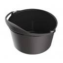 MOULE À GÂTEAU 18 CM POUR ROBOT MOULINEX COOKEO