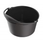 MOULE À GÂTEAU 18 CM POUR ROBOT MOULINEX COOKEO