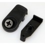 Fermeture de porte complet pour réfrigérateur Dometic