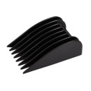 Guide de coupe amovible (18 mm) pour tondeuses à cheveux Rowenta