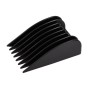 Guide de coupe amovible (18 mm) pour tondeuses à cheveux Rowenta