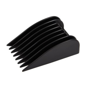 Guide de coupe amovible (18 mm) pour Tondeuse ROWENTA CS-00132552
