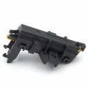 Charbon moteur à l'unité pour lave-linge AEG - Electrolux