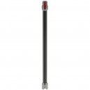 Tube télescopique pour aspirateur Dyson
