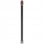 Tube télescopique pour aspirateur Dyson