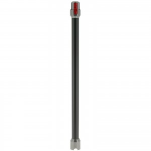 Tube télescopique pour Aspirateur DYSON 967477-09