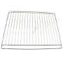 GRILLE POUR FOUR SAMSUNG