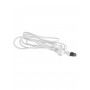 Câble d'alimentation FR-16A/3m pour four Bosch 00576616