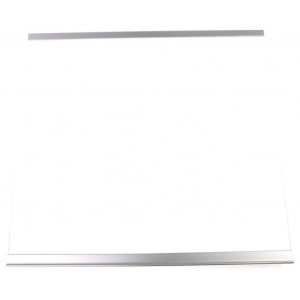 Couvercle pour Cuisinière GORENJE 336343