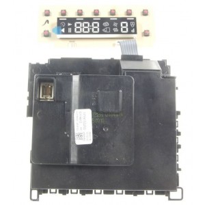 Module pour Lave-vaisselle Beko 1739150200