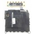 MODULE DE LAVE VAISSELLE BEKO