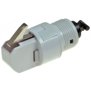 Verrouillage de porte pour Réfrigérateur DOMETIC 289058300