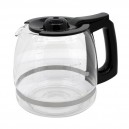 Verseuse en verre pour cafetière Futura Russell Hobbs