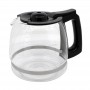Verseuse en verre pour cafetière Futura Russell Hobbs