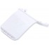 Support de sac pour aspirateurs traîneaux Compact Power Moulinex, Tefal & Rowenta