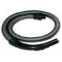 Ensemble flexible pour aspirateur Hoover