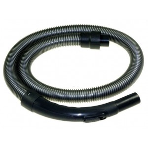 Ensemble flexible pour Aspirateur HOOVER 35601290