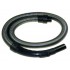 Ensemble flexible pour aspirateur Hoover