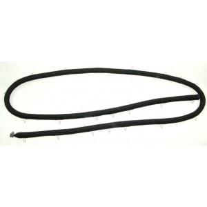 Cordon d'étanchéité pour Four ELECTROLUX 3565246018
