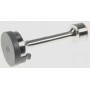 PIED MIXEUR PLONGEANT POUR MIXEUR KENWOOD