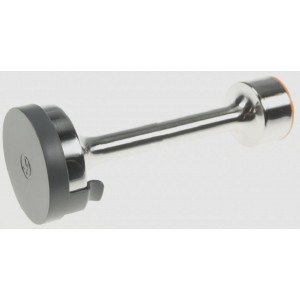 Pied mixeur plongeant pour Mixeur KENWOOD KW716245