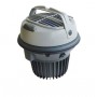 MOTEUR GMP 240V 1200W GM80 POUR ASPIRATEUR NILFISK