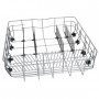Panier inférieur pour lave-vaisselle ESF8650ROW Electrolux