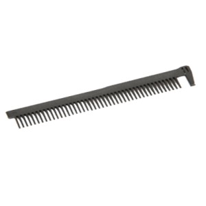 Peigne noir pour Lisseur ROWENTA CS-00124541
