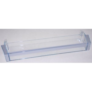 Balconnet intermédiaire de porte pour Réfrigérateur BOSCH 00704425