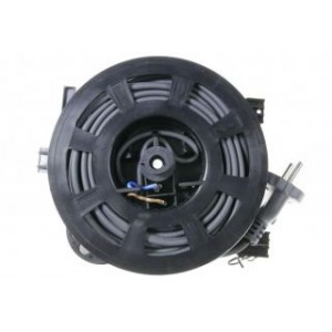Enrouleur de câble pour Aspirateur HOOVER 48013092