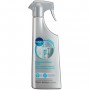 Spray dégivrant 500ml W-PRO DEF102 pour congélateurs & réfrigérateurs toutes marques
