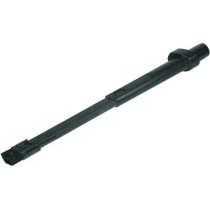 Suceur fente flexible XL pour Aspirateur ROWENTA ZR903301