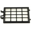 Filtre HEPA pour aspirateurs AEG, Electrolux, Zanussi, Tornado