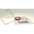 JOINT DE PORTE REFRIGERATEUR A COLLER POUR REFRIGERATEUR LEIBHERR