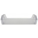 BALCONNET BOUTEILLE POUR REFRIGERATEUR WHIRLPOOL