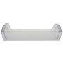 BALCONNET BOUTEILLE POUR REFRIGERATEUR WHIRLPOOL