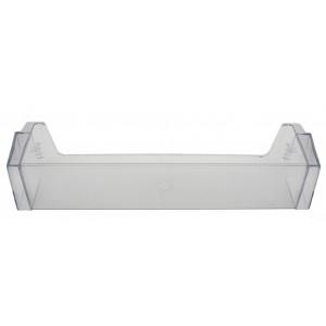 Balconnet à bouteilles pour Réfrigérateur WHIRLPOOL C00385776