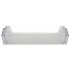 BALCONNET BOUTEILLE POUR REFRIGERATEUR WHIRLPOOL