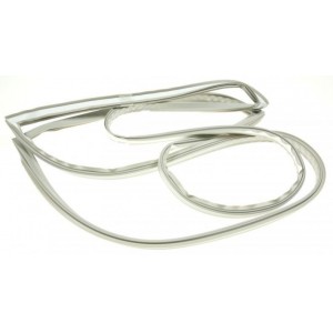 Joint de porte pour Réfrigérateur LIEBHERR 7109877