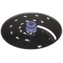 Disque à râper reversible pour robot Philips