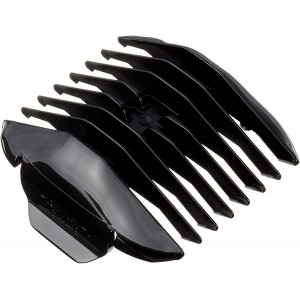 Peigne (3-6 mm) pour Tondeuse PANASONIC WER1410K7398
