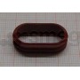 joint lv raccord bras pour lave vaisselle SMEG
