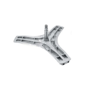 Croisillon de tambour pour Lave-Linge DAEWOO 361A300200
