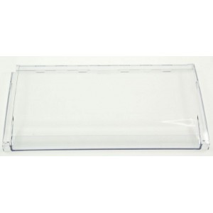 Façade de tiroir pour Réfrigérateur BEKO 4331799700