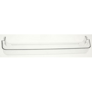 Balconnet pour Réfrigérateur FAR 121310005962