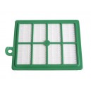 Filtre changeable F1 130939018