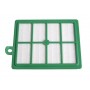 Filtre changeable F1 130939018