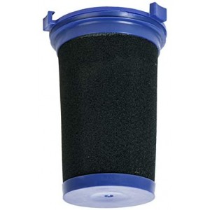 Filtre mousse air force pour Aspirateur ROWENTA ZR009001