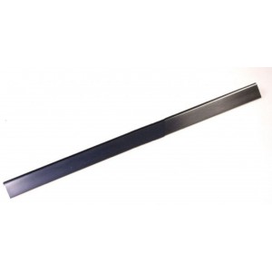 Barrette Poignée pour Réfrigérateur, Congélateur SIEMENS 00709668