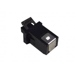 Verrou de capot pour Aspirateur NILFISK 1470184500
